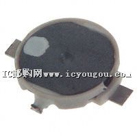 ELT-5KT100MADƬ